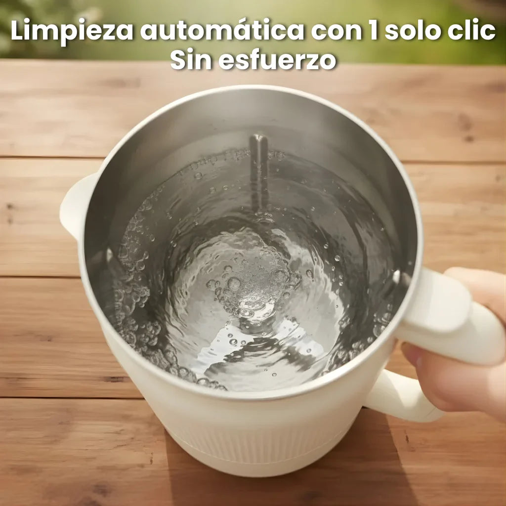 Essanova Pro - 8 en 1